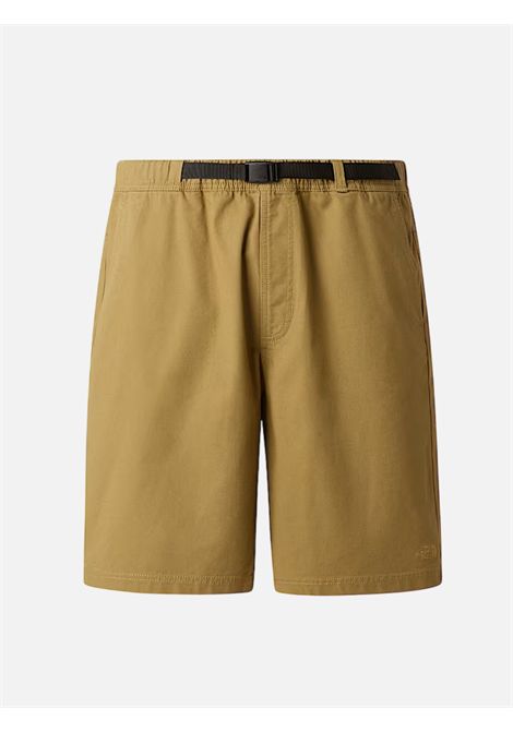 Baggy beta shorts The North Face THE NORTH FACE |  | NF0A8G0A2EL1
